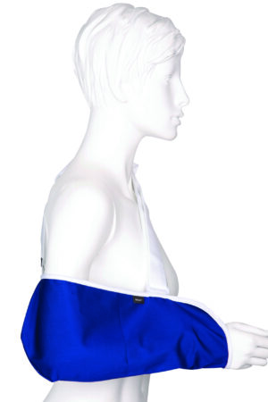 Φάκελος ανάρτησης ώμου