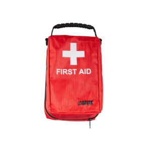 &Tau;&Sigma;&Alpha;&Nu;&Tau;&Alpha;KI &Pi;&Rho;&Omega;&Tau;&Omega;&Nu; &Beta;&Omicron;&Eta;&Theta;&Epsilon;&Iota;&Omega;&Nu; MEDI MINI BAG