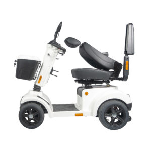 Aμαξίδιο Scooter Perseus