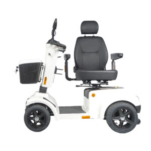 Aμαξίδιο Scooter Perseus