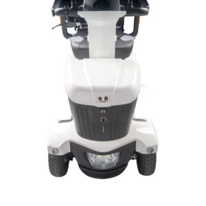 Aμαξίδιο Scooter Perseus