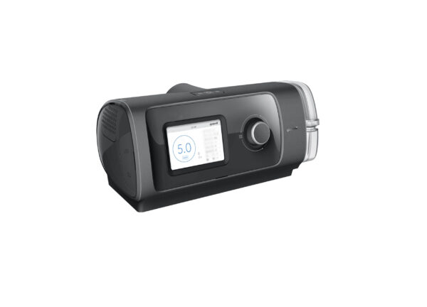 BILEVEL S YH – 820 YUWELL