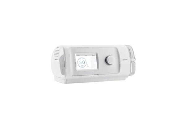 BILEVEL ST YH – 830 YUWELL
