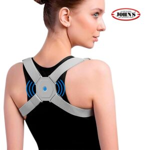 ΕΞΥΠΝΟ ΓΙΛΕΚΟ ΚΥΦΩΣΗΣ με ΒΟΜΒΗΤΗ JOHN’S®