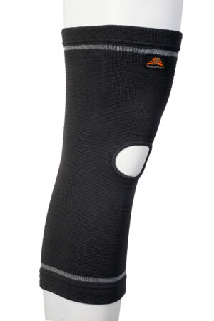 Ελαστική επιγονατίδα απλή PATELLA – OPEN