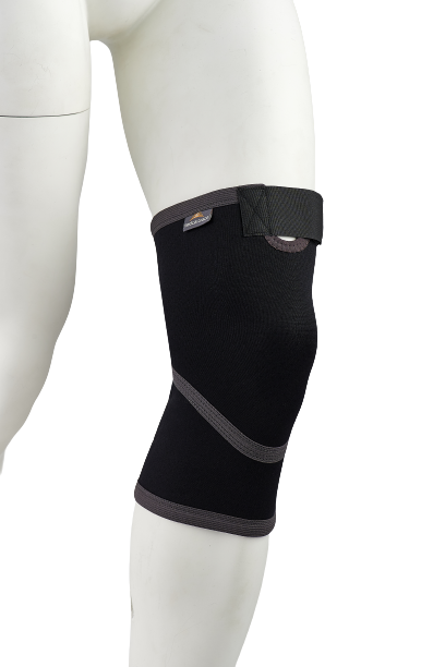 Επιγονατίδα Neoprene CLOSED – ATHLETIC
