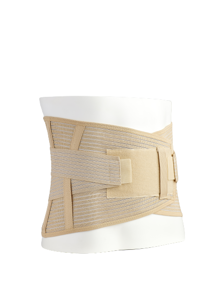 Ζώνη οσφύος LUMBOSTAD