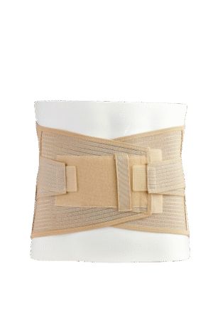 Ζώνη οσφύος LUMBOSTAD