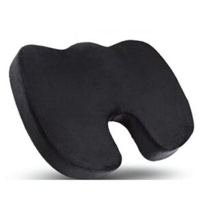 Μαξιλάρι Visco Κόκκυγα Economy AC-727