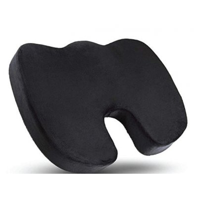 Μαξιλάρι Visco Κόκκυγα Economy AC-727