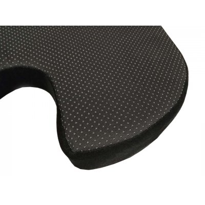 Μαξιλάρι Visco Κόκκυγα Economy AC-727