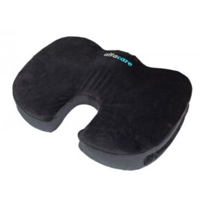 Μαξιλάρι Visco Κόκκυγα Economy AC-727