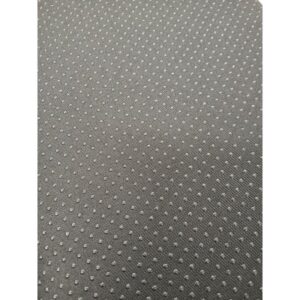 Μαξιλάρι Visco Κόκκυγα Economy AC-727