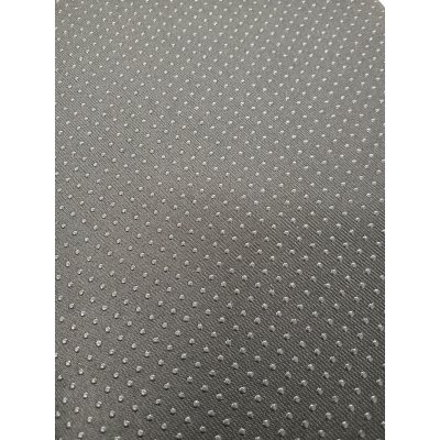 Μαξιλάρι Visco Κόκκυγα Economy AC-727