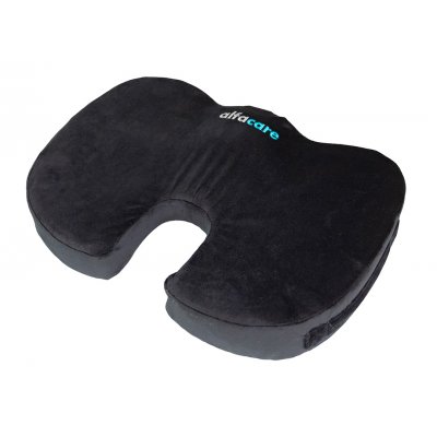 Μαξιλάρι Visco Κόκκυγα Economy AC-727