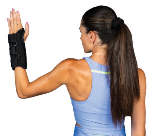 ΝΑΡΘΗΚΑΣ ΠΗΧΕΟΚΑΡΠΙΚΗΣ MOBIAK (A2440)