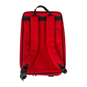 ΤΣΑΝΤΑ ΠΡΩΤΩΝ ΒΟΗΘΕΙΩΝ MEDI BACKPACK