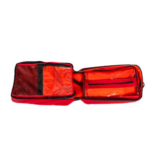 ΤΣΑΝΤΑ ΠΡΩΤΩΝ ΒΟΗΘΕΙΩΝ MEDI BACKPACK