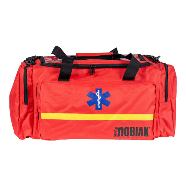 ΤΣΑΝΤΑ ΠΡΩΤΩΝ ΒΟΗΘΕΙΩΝ MEDI BAG