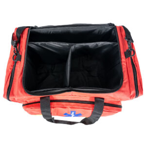 ΤΣΑΝΤΑ ΠΡΩΤΩΝ ΒΟΗΘΕΙΩΝ MEDI BAG
