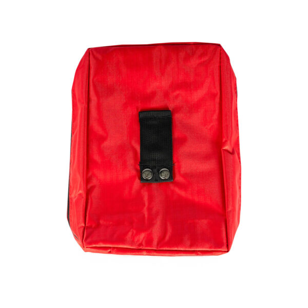 ΤΣΑΝΤΑKI ΠΡΩΤΩΝ ΒΟΗΘΕΙΩΝ MEDI MINI BAG