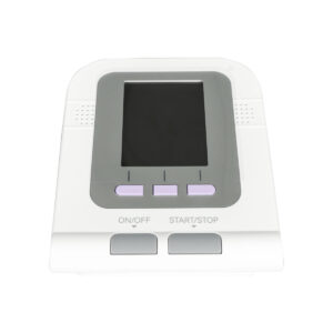 ΨΗΦΙΑΚΟ ΠΙΕΣΟΜΕΤΡΟ ΜΠΡΑΤΣΟΥ ΜΕ ΟΞΥΜΕΤΡΙΑ