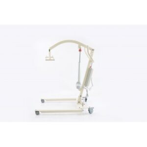 Ηλεκτρικός Γερανός Ανύψωσης LIFTY 180