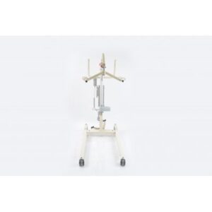 Ηλεκτρικός Γερανός Ανύψωσης LIFTY 180