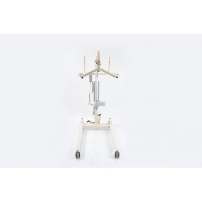 Ηλεκτρικός Γερανός Ανύψωσης LIFTY 180