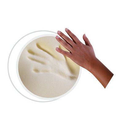 Μαξιλάρι Deluxe Orthopedic AC-731