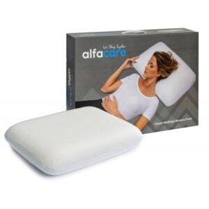 Μαξιλάρι Standard Comfort AC-712