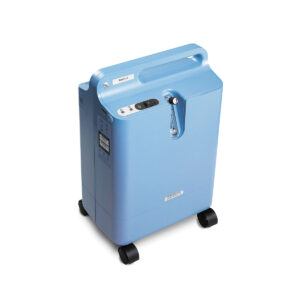 Συμπυκνωτής Οξυγόνου Everflo 5 Lt Philips Respironics