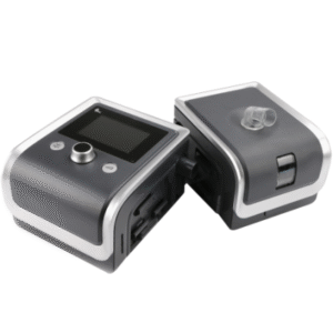 Συσκευή RESMART AUTO CPAP GII