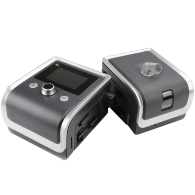 Συσκευή RESMART AUTO CPAP GII