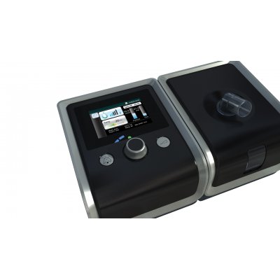 Συσκευή RESMART AUTO CPAP GII