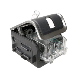 Συσκευή RESMART BPAP GII T-25T (CPAP, S, T, S/T)