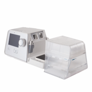 Συσκευή Άπνοιας Resmart BPAP G3 B30VT