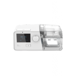 Συσκευή Άπνοιας Resmart BPAP G3 B30VT