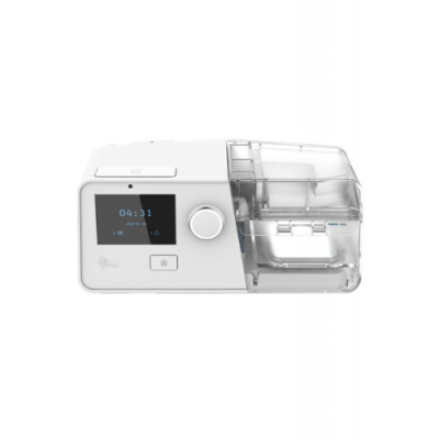 Συσκευή Άπνοιας Resmart BPAP G3 B30VT
