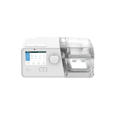 Συσκευή Άπνοιας Resmart BPAP G3 B30VT