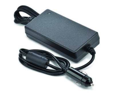 Φορητός Συμπυκνωτής SimplyGo mini Philips Respironics