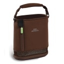 Φορητός Συμπυκνωτής SimplyGo mini Philips Respironics