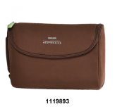 Φορητός Συμπυκνωτής SimplyGo mini Philips Respironics