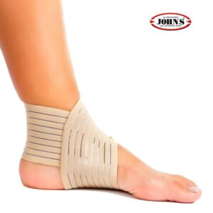 ΕΠΙΣΤΡΑΓΑΛΙΔΑ ΧΙΑΣΤΗ JOHN’S®