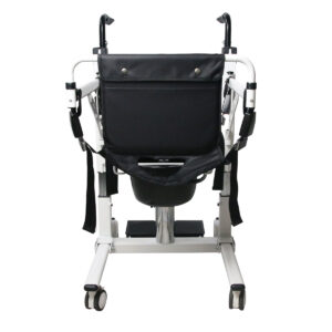 ΚΑΡΕΚΛΑ ΑΝΥΨΩΣΗΣ ΤΡΟΧΗΛΑΤΗ “ESTIA IV”