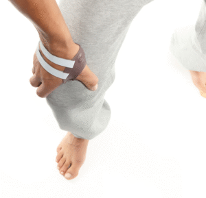 Νάρθηκας PUSH ORTHO για την CMC άρθρωση του αντίχειρα