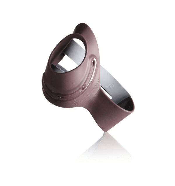 Νάρθηκας PUSH ORTHO για την CMC άρθρωση του αντίχειρα