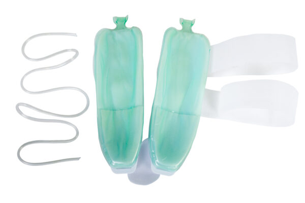 Νάρθηκας ποδοκνημικής AIR–ANKLE BRACE