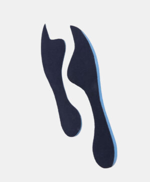 ΠΕΛΜΑ (ΕΣΩΤΕΡΙΚΗΣ-ΕΞΩΤΕΡΙΚΗΣ) ΑΝΥΨΩΣΗΣ ΠΕΛΜΑΤΟΣ