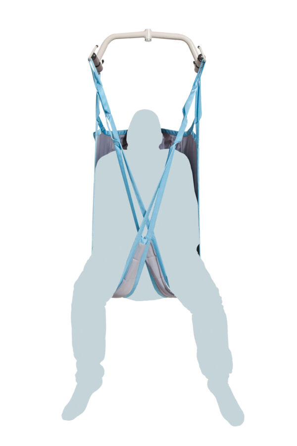 Σάκος Γερανού Universal Standard